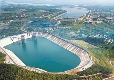 重大利好！抽水蓄能明確將容量電價納入輸配電價回收