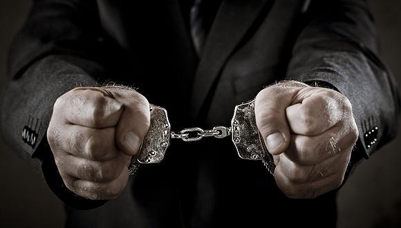 國家能源局又一人被判刑！私分國有資產(chǎn)、受賄等罪行詳情披露，獲刑8年6個月