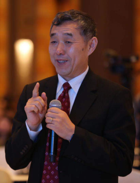 攜手兌現(xiàn)碳中和 施耐德電氣2021年創(chuàng)新峰會第二天，聚焦綠色能源管理