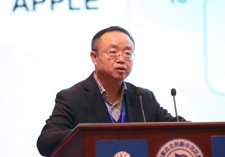 國(guó)家電網(wǎng)有限公司大數(shù)據(jù)中心主任、黨委副書記 王繼業(yè) 黨委書記杜蜀薇：激活電力大數(shù)據(jù)價(jià)值 服務(wù)實(shí)現(xiàn)碳達(dá)峰、碳中和目標(biāo)