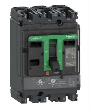 Power Story | 避觸電風險，筑安全屏障