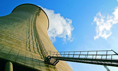 【青話高質(zhì)量 建言十四五】㉖火電企業(yè)如何應(yīng)對(duì)“碳達(dá)峰、碳中和”