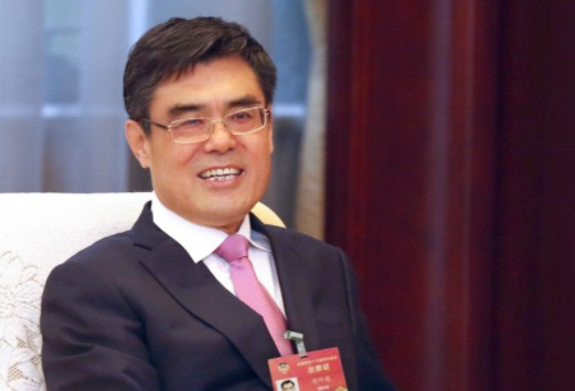 舒印彪：發(fā)電企業(yè)提2028年前碳達峰，這要求“十五五”不能新增煤電