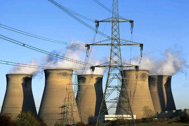 電價新政下，發(fā)電、電網(wǎng)、售電公司、用戶將迎來怎樣的未來?