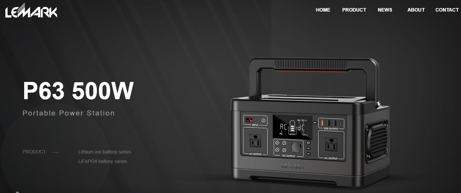 2021高交會(huì)上&ldquo;碳達(dá)峰&rdquo;、&ldquo;碳中和&rdquo;、&ldquo;能源革命&rdquo;背后的新能源力量