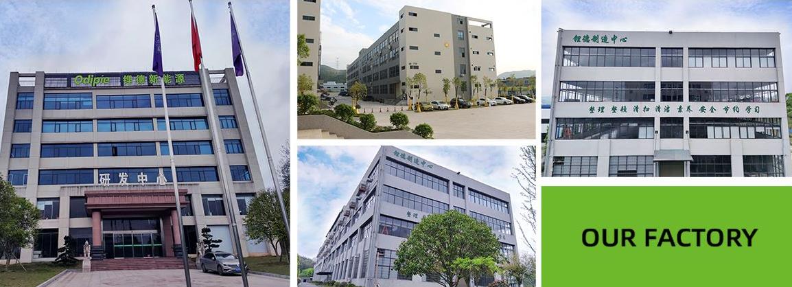 2021高交會(huì)上&ldquo;碳達(dá)峰&rdquo;、&ldquo;碳中和&rdquo;、&ldquo;能源革命&rdquo;背后的新能源力量