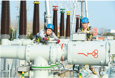 電價(jià)改革“滿月”，有啥新變化?