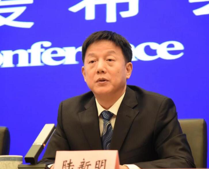 生態(tài)環(huán)境部：地方政府無權(quán)限制風(fēng)電、光伏項(xiàng)目業(yè)主參與減排量交易