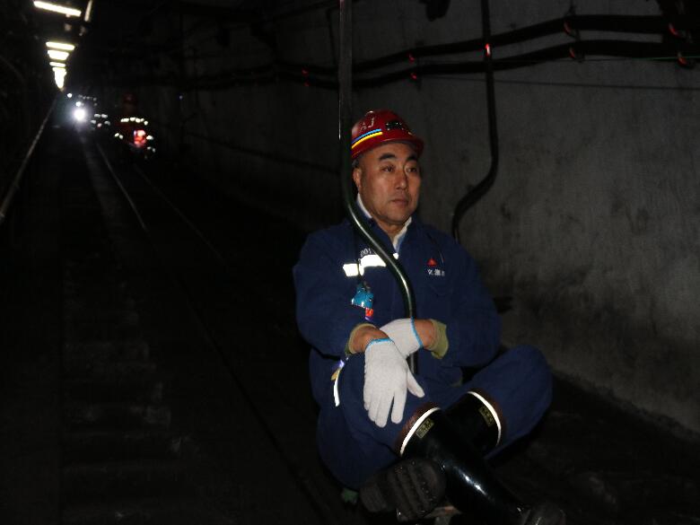 拉閘限電背后煤老板:煤漲價嘗到甜頭,更關(guān)心長期價值