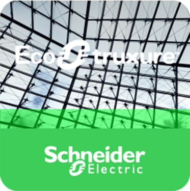 Power Story | 簡單成就便捷體驗，“完美”配電系統(tǒng)源自全周期各環(huán)節(jié)數(shù)字化蛻變