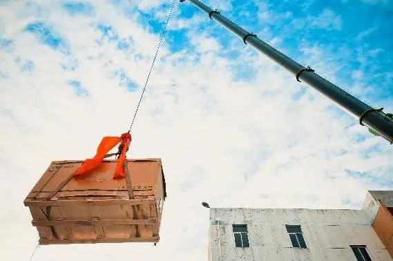 2GW！國家能源集團江蘇公司整縣光伏集中開工！