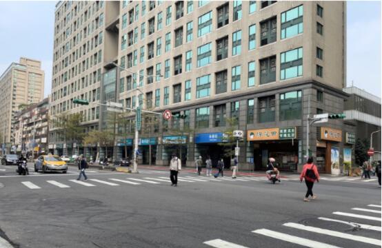 突發(fā)!臺媒：全臺上午無預(yù)警大停電