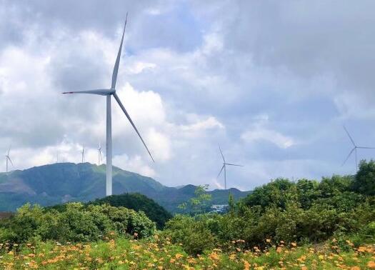 “碳”索之路，如何實現(xiàn)“先破后立”?