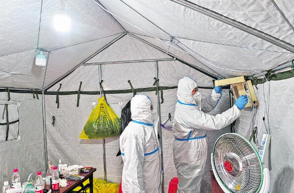 天津濱?！暗勾汉崩锝与娝团? width=