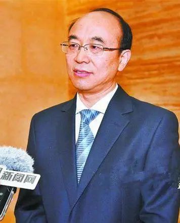 三峽能源總經(jīng)理辭職，新崗位未知