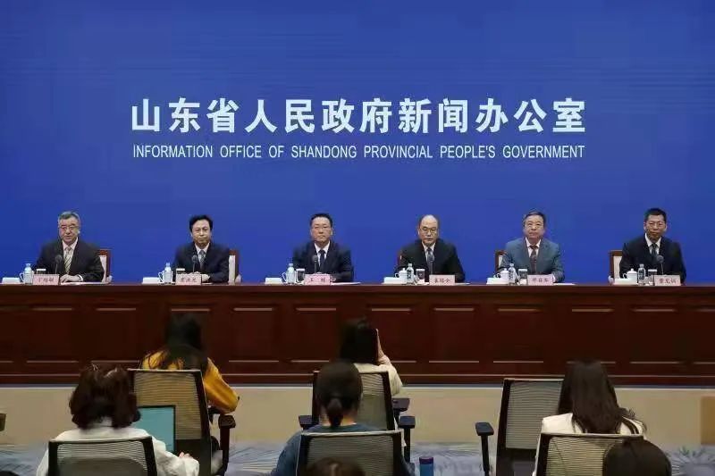 山東：將海上光伏納入省重點(diǎn)項(xiàng)目，推動(dòng)漂浮式海上光伏走向“深藍(lán)”