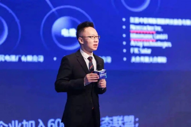 天合推出&ldquo;210*182&rdquo;背后：打破藩籬，邁向精益