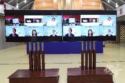 正泰牽手中國電力、SESELEC進(jìn)駐墨西哥首個(gè)政府級(jí)1GW光伏項(xiàng)目