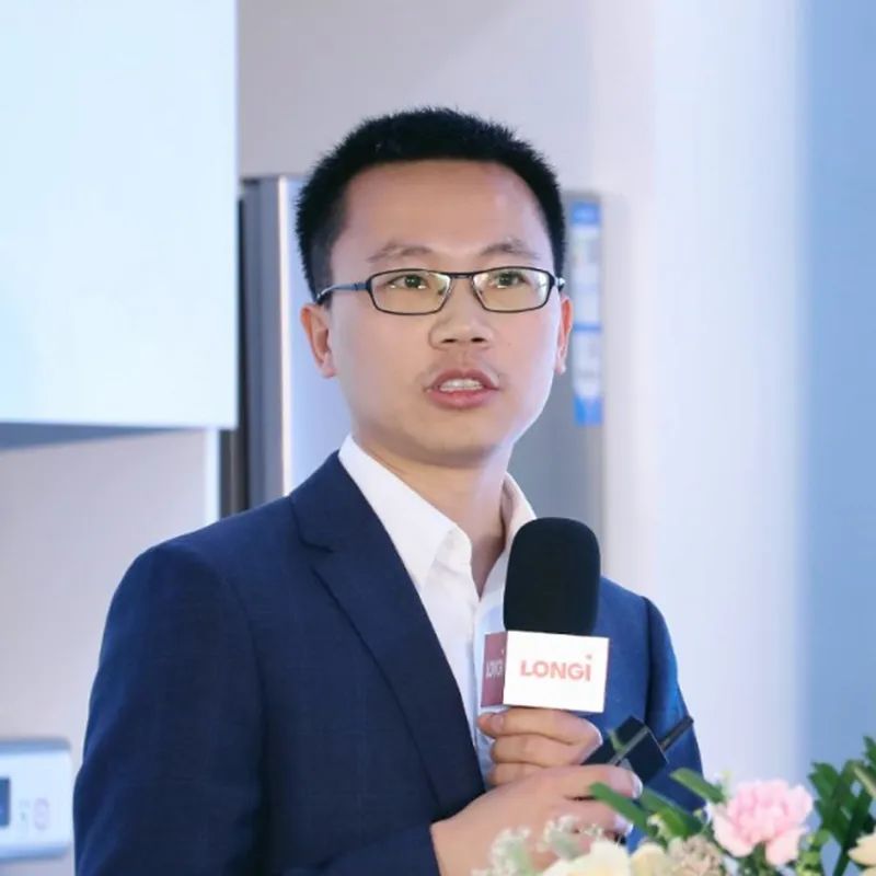 加速新能源基地布局！權(quán)威專家給出多個風(fēng)光大基地建設(shè)思路！