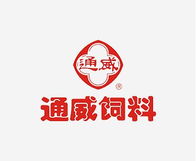 誰主沉??！中外光伏十年余博弈終&ldquo;落幕&rdquo;