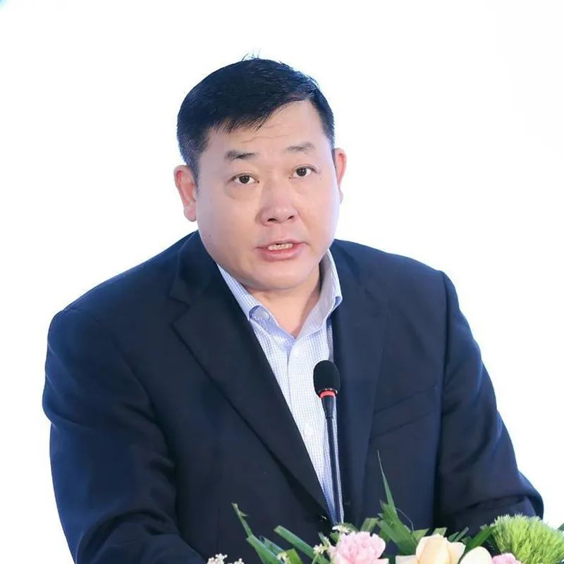 加速新能源基地布局！權(quán)威專家給出多個風(fēng)光大基地建設(shè)思路！