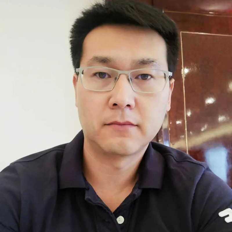 加速新能源基地布局！權(quán)威專家給出多個風(fēng)光大基地建設(shè)思路！