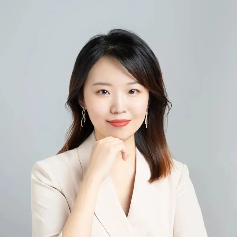 加速新能源基地布局！權(quán)威專家給出多個風(fēng)光大基地建設(shè)思路！