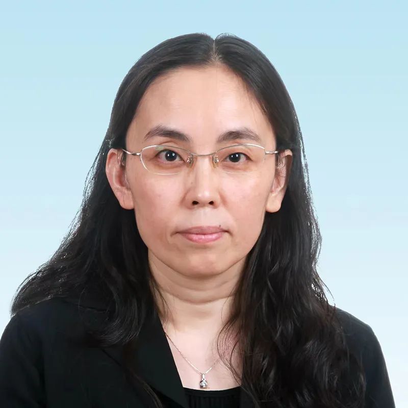 加速新能源基地布局！權(quán)威專家給出多個風(fēng)光大基地建設(shè)思路！