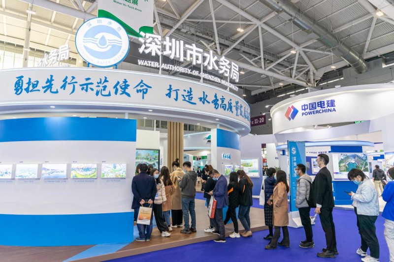 促轉(zhuǎn)型、穩(wěn)供給！ 2022年能源工作指導(dǎo)意見下發(fā)