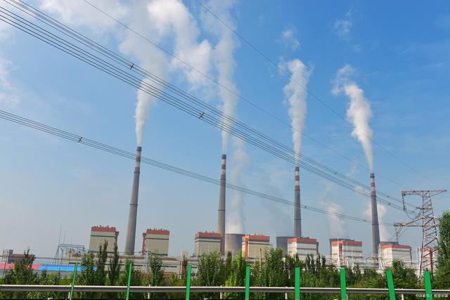 高耗能電價“無差別”上漲，能行嗎?