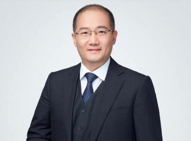 中創(chuàng)碳投唐人虎：全國碳市場的三個(gè)發(fā)展階段，以及下一步發(fā)展方向