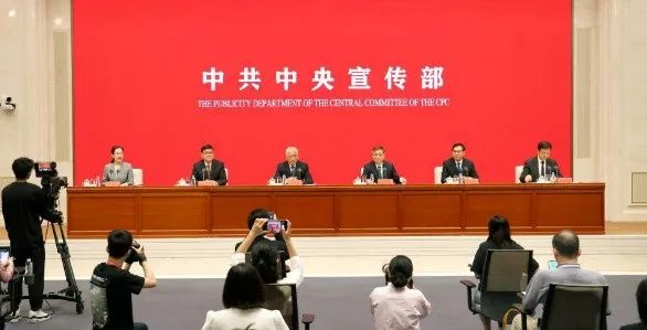 科技部部長王志剛：我國太陽能光伏產業(yè)規(guī)模位居世界前列！