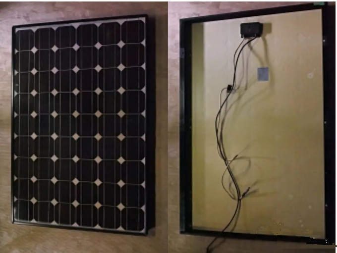 光伏電站&ldquo;上山下海&rdquo;，安全問(wèn)題成為行業(yè)發(fā)展面臨的全新挑戰(zhàn)