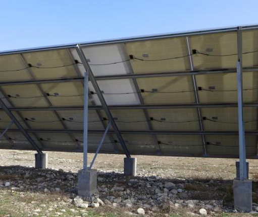 光伏電站&ldquo;上山下海&rdquo;，安全問(wèn)題成為行業(yè)發(fā)展面臨的全新挑戰(zhàn)