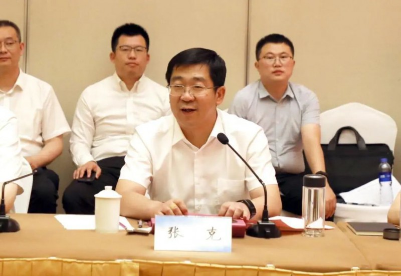 協(xié)鑫、徐工聯(lián)手！布局新能源