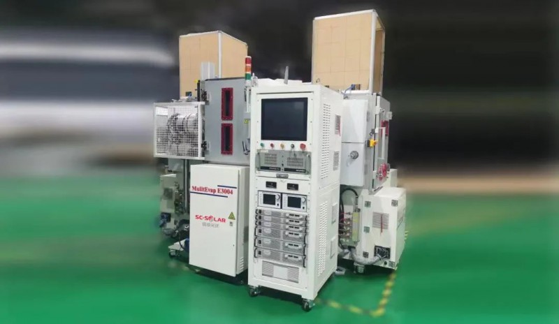 商業(yè)化節(jié)點(diǎn)將至，鈣鈦礦“攪動(dòng)”光伏下一次降本革命