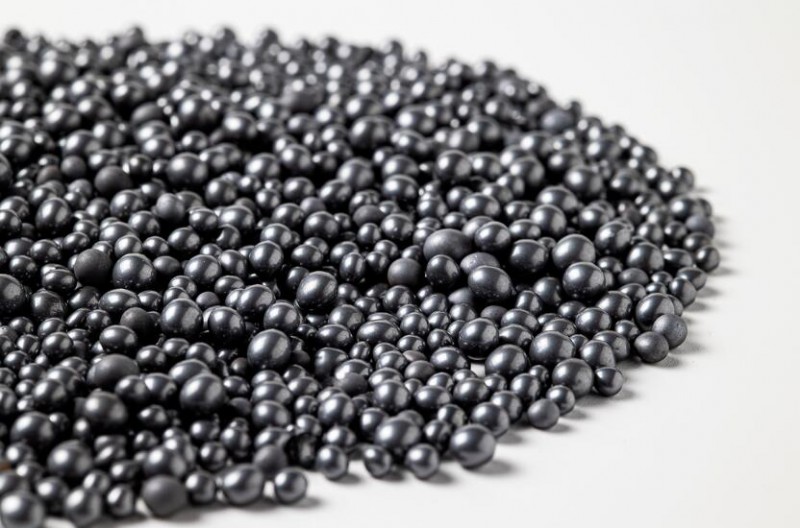 年底前將滿負荷投運！協(xié)鑫科技樂山10萬噸顆粒硅項目即將投產(chǎn)