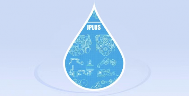 生態(tài)環(huán)保迎來(lái)重大新機(jī)遇 搶跑環(huán)保產(chǎn)業(yè)新“賽道”！