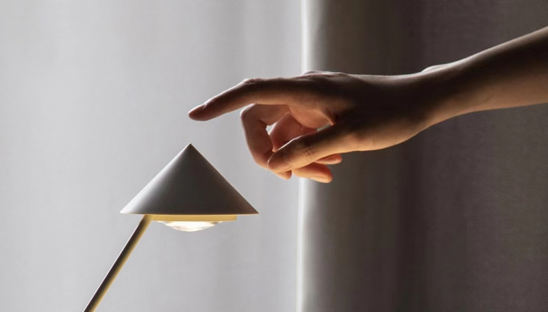 生態(tài)環(huán)保迎來(lái)重大新機(jī)遇 搶跑環(huán)保產(chǎn)業(yè)新“賽道”！