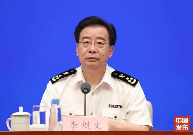 海關總署：新能源產品出口大幅增長，太陽能電池出口增長近100%