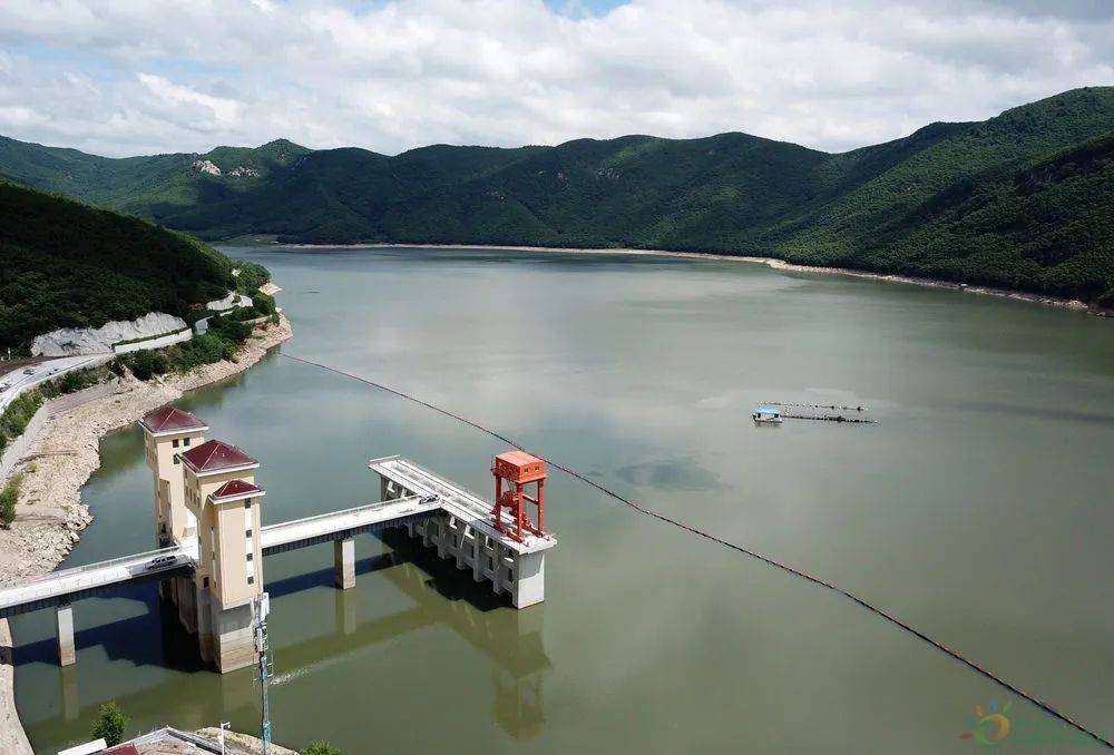 國家能源局：抽水蓄能“十四五”可核準(zhǔn)裝機(jī)2.7億千瓦，總投資1.6萬億元