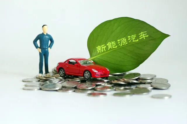 虛擬電廠引領(lǐng)能源數(shù)字化轉(zhuǎn)型，產(chǎn)業(yè)潛力巨大