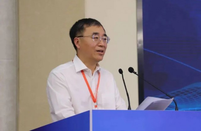 國(guó)家能源集團(tuán)：2022年計(jì)劃新能源開(kāi)工20GW、投產(chǎn)15GW