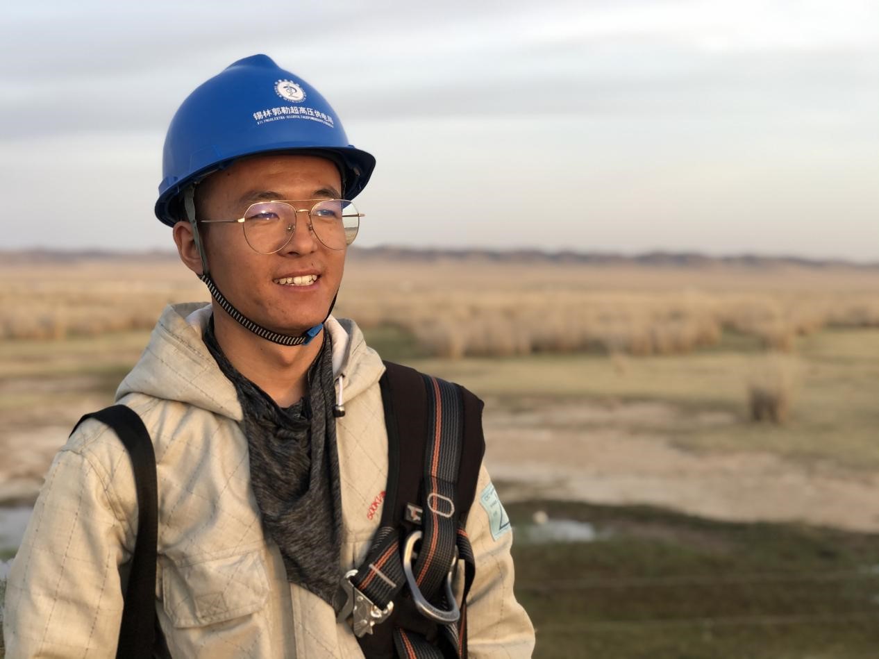 疫情之下，走進(jìn)這些平凡而暖心的故事