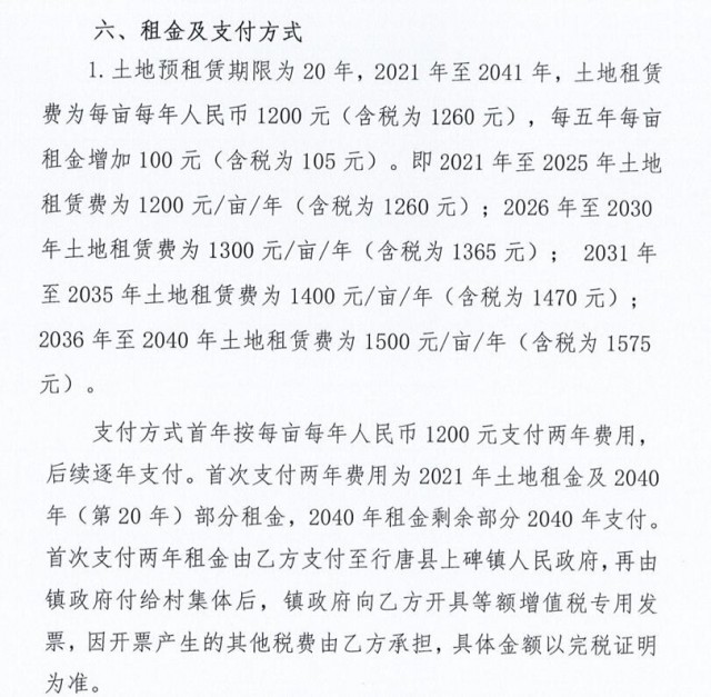 光伏用地“羅生門”：阻工、投訴、漫天要價(jià)背后的利益糾紛