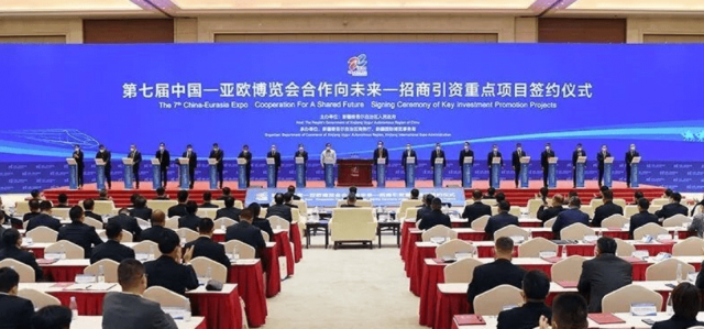 鋁業(yè)巨頭600億元進軍光伏，建設(shè)30萬噸多晶硅、20GW硅片、6GW電站等