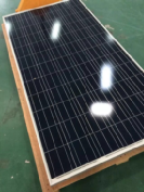 光伏背板不止PET膜，聚烯烴類光伏背板中國(guó)重點(diǎn)專利分析