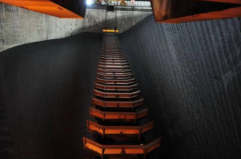 一表了然！2023年電煤中長(zhǎng)期合同簽訂履約工作較去年有哪些新變化？