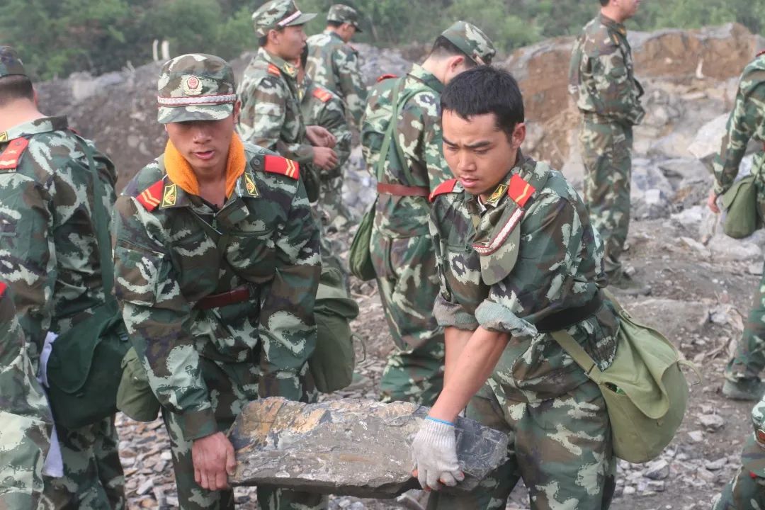 中國(guó)應(yīng)急管理報(bào)專訪中國(guó)安能集團(tuán)黨委書記、董事長(zhǎng)周國(guó)平