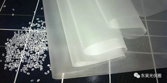 聯(lián)動十余家資本，國家電投旗下產業(yè)基金賦能祥邦科技D輪融資